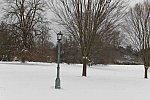 31 Fort Hill-12-17-2020-Snowstorm--0054-DDeRosaPhoto