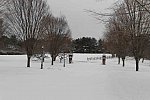 31 Fort Hill-12-17-2020-Snowstorm--0055-DDeRosaPhoto