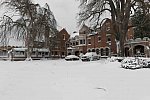 31 Fort Hill-12-17-2020-Snowstorm--0062-DDeRosaPhoto