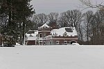 31 Fort Hill-12-17-2020-Snowstorm--0064-DDeRosaPhoto