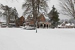 31 Fort Hill-12-17-2020-Snowstorm--0070-DDeRosaPhoto