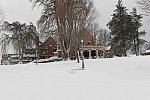 31 Fort Hill-12-17-2020-Snowstorm--0077-DDeRosaPhoto