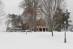 31 Fort Hill-12-17-2020-Snowstorm--0081-DDeRosaPhoto