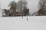 31 Fort Hill-12-17-2020-Snowstorm--0082-DDeRosaPhoto