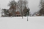 31 Fort Hill-12-17-2020-Snowstorm--0083-DDeRosaPhoto