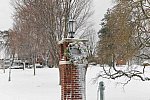 31 Fort Hill-12-17-2020-Snowstorm--0085-DDeRosaPhoto