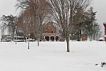 31 Fort Hill-12-17-2020-Snowstorm--0089-DDeRosaPhoto