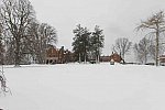 31 Fort Hill-12-17-2020-Snowstorm--0105-DDeRosaPhoto