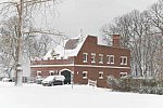 31 Fort Hill-12-17-2020-Snowstorm--0118-DDeRosaPhoto