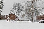 31 Fort Hill-12-17-2020-Snowstorm--0119-DDeRosaPhoto
