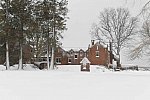 31 Fort Hill-12-17-2020-Snowstorm--0120-DDeRosaPhoto