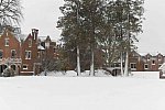 31 Fort Hill-12-17-2020-Snowstorm--0121-DDeRosaPhoto