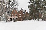 31 Fort Hill-12-17-2020-Snowstorm--0122-DDeRosaPhoto