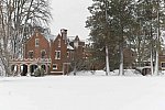 31 Fort Hill-12-17-2020-Snowstorm--0123-DDeRosaPhoto