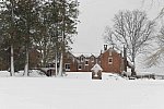 31 Fort Hill-12-17-2020-Snowstorm--0124-DDeRosaPhoto