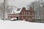 31 Fort Hill-12-17-2020-Snowstorm--0127-DDeRosaPhoto