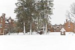 31 Fort Hill-12-17-2020-Snowstorm--0130-DDeRosaPhoto