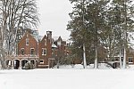 31 Fort Hill-12-17-2020-Snowstorm--0132-DDeRosaPhoto