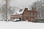 31 Fort Hill-12-17-2020-Snowstorm--0138-DDeRosaPhoto