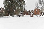 31 Fort Hill-12-17-2020-Snowstorm--0141-DDeRosaPhoto