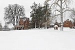 31 Fort Hill-12-17-2020-Snowstorm--0145-DDeRosaPhoto