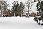 31 Fort Hill-12-17-2020-Snowstorm--0149-DDeRosaPhoto