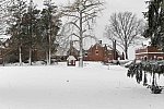 31 Fort Hill-12-17-2020-Snowstorm--0150-DDeRosaPhoto