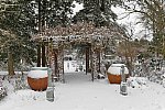 31 Fort Hill-12-17-2020-Snowstorm--0152-DDeRosaPhoto