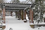 31 Fort Hill-12-17-2020-Snowstorm--0176-DDeRosaPhoto