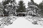 31 Fort Hill-12-17-2020-Snowstorm--0177-DDeRosaPhoto