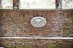 31 Fort Hill-12-17-2020-Snowstorm--0187-DDeRosaPhoto