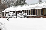 31 Fort Hill-12-17-2020-Snowstorm--0194-DDeRosaPhoto