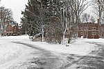 31 Fort Hill-12-17-2020-Snowstorm--0217-DDeRosaPhoto