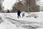 31 Fort Hill-12-17-2020-Snowstorm--0218-DDeRosaPhoto