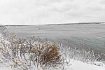 31 Fort Hill-12-17-2020-Snowstorm--0238-DDeRosaPhoto