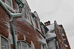 31 Fort Hill-12-17-2020-Snowstorm--0243-DDeRosaPhoto