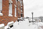 31 Fort Hill-12-17-2020-Snowstorm--0248-DDeRosaPhoto