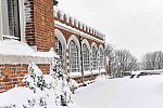 31 Fort Hill-12-17-2020-Snowstorm--0254-DDeRosaPhoto