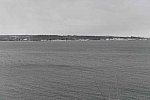 31 Fort Hill-12-17-2020-Snowstorm--0259-DDeRosaPhoto