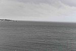 31 Fort Hill-12-17-2020-Snowstorm--0260-DDeRosaPhoto