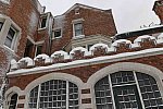 31 Fort Hill-12-17-2020-Snowstorm--0261-DDeRosaPhoto