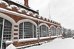 31 Fort Hill-12-17-2020-Snowstorm--0262-DDeRosaPhoto