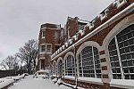 31 Fort Hill-12-17-2020-Snowstorm--0265-DDeRosaPhoto