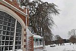 31 Fort Hill-12-17-2020-Snowstorm--0269-DDeRosaPhoto