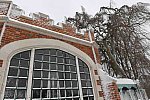 31 Fort Hill-12-17-2020-Snowstorm--0271-DDeRosaPhoto