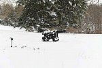 31 Fort Hill-12-17-2020-Snowstorm--0273-DDeRosaPhoto