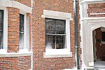 31 Fort Hill-12-17-2020-Snowstorm--0277-DDeRosaPhoto