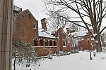 31 Fort Hill-12-17-2020-Snowstorm--0281-DDeRosaPhoto