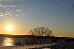 31 Fort Hill-12-17-2020-Snowstorm--0285-DDeRosaPhoto