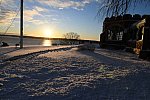 31 Fort Hill-12-17-2020-Snowstorm--0286-DDeRosaPhoto